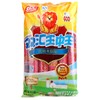 【亚欧超市】双汇王中王火腿肠40g*10/袋 商品缩略图0