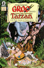Groo Meets Tarzan 商品缩略图2