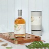 BBR x The whisky Find 24节气 BBR处暑 2012 鲁德摩尔8年单一麦芽威士忌｜涵舍选品｜ 商品缩略图0