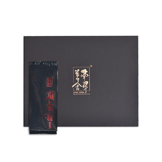 隐岭·顶上奇种 商品图0