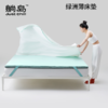 躺岛绿洲薄床垫 商品缩略图0