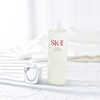 SK-II神仙水230ml护肤滋润舒缓平衡水油sk2 商品缩略图3