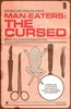 Man-Eaters Cursed 商品缩略图3