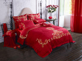 梦洁婚庆 12880 誓约【248】