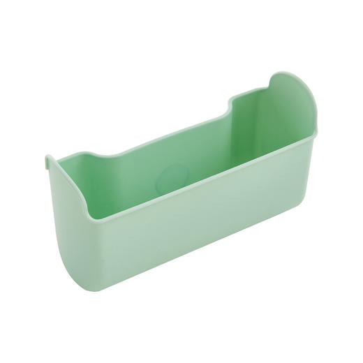 儿童玩具置物架小推车宝宝玩具收纳车收纳架多层整理收纳储物柜 商品图8