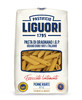 意古礼意面(两头尖通型) PENNE RIGATE LIGUORI 商品缩略图0