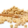 有机大豆 Organic Soybean 商品缩略图1