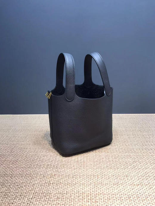 菜篮子 蓝色 白色 大象灰 自己备注颜色 商品图1