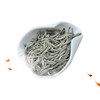 福鼎白茶白毫银针100g（二两散称） 商品缩略图0