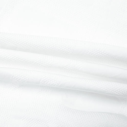 【断码清仓】HX 秋季翻领茄克衫外套/Z105230001101 商品图11