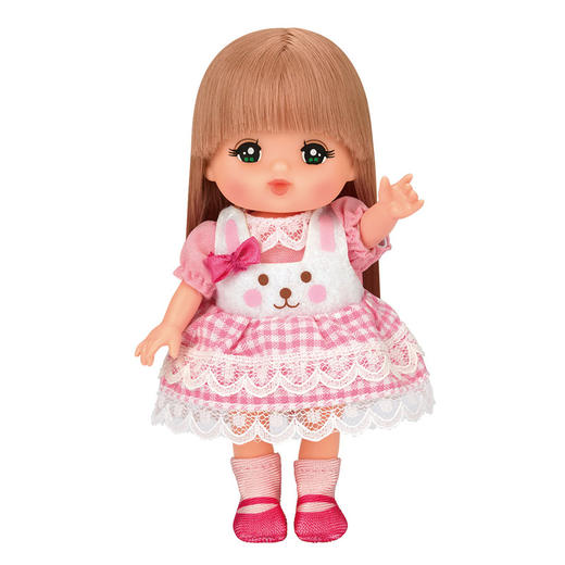 咪露 袖珍咪露MELC515839 商品图1