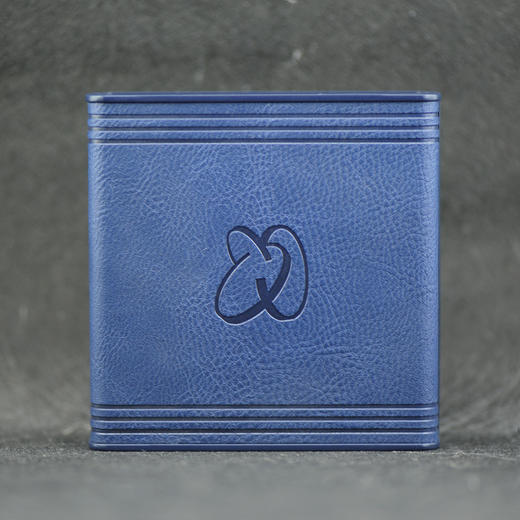 河南中钱  中国金币 2014年马年1盎司扇形马年银币  2014扇银马 商品图4