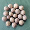小小土豆（乒乓球大小） 商品缩略图0