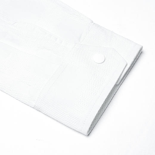 【断码清仓】HX 秋季翻领茄克衫外套/Z105230001101 商品图8