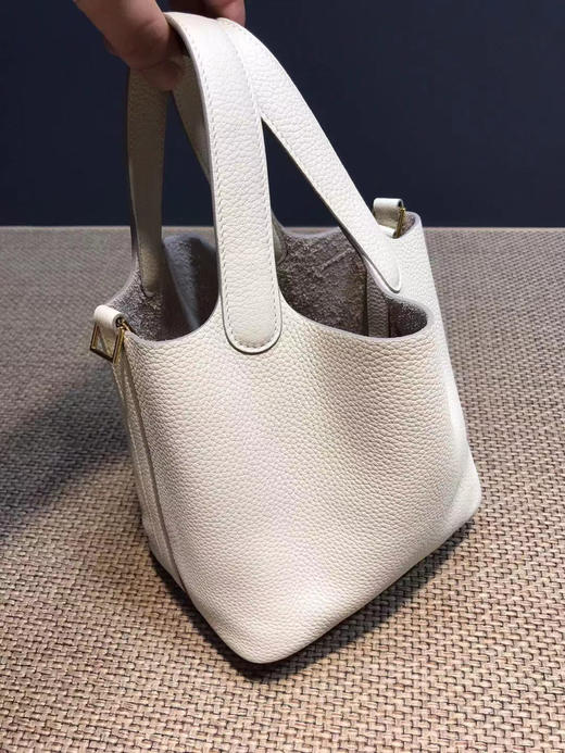 菜篮子 蓝色 白色 大象灰 自己备注颜色 商品图10