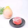 清甜爽口·三红蜜柚 乾隆都把持不住的神仙“柚”惑！ 商品缩略图5