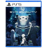 【预订订金】PS5游戏 Synduality 中文版 2023年发售 售期待定 商品缩略图0