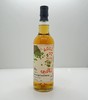 涵舍 I 水果系列 Fruits! Blend malt 1994 27yo 商品缩略图0