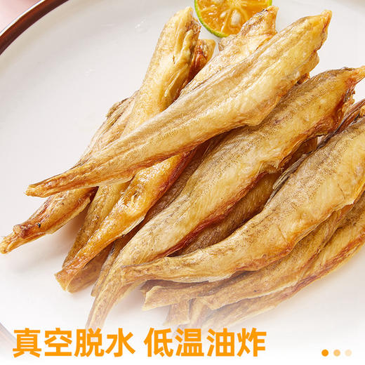 海狸先生零食礼盒JL-B03【现金价】 商品图4