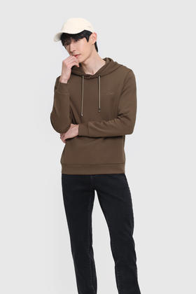 轻运动 | 轻松get秋日骑行装