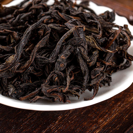 隐岭·抱朴 商品图7