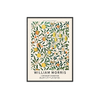 北京仓｜Poster&Frame-英国艺术家-Tree with fruits 装饰画（小号）［丹麦品牌］ 商品缩略图0