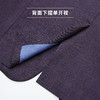 【舒适透气】罗蒙男士西服单西商务百搭时尚暗纹通勤上班西装外套男 商品缩略图4