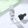修丽可杜克色修小样植萃亮研修护精华舒缓提亮去豆印4ml 商品缩略图7