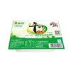 【预制菜】金锣千叶豆腐块400g/块  30块/件 商品缩略图2