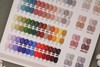 【秒杀价】彩虹泡泡2.0版60色 商品缩略图2