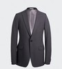 南4威可多男式新款套西服 商品缩略图0