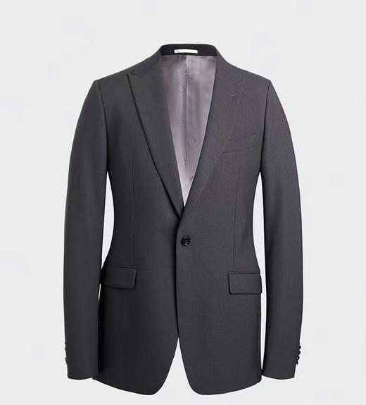 南4威可多男式新款套西服 商品图0