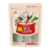 해표 천연원물얼큰다시팩150g 商品缩略图0