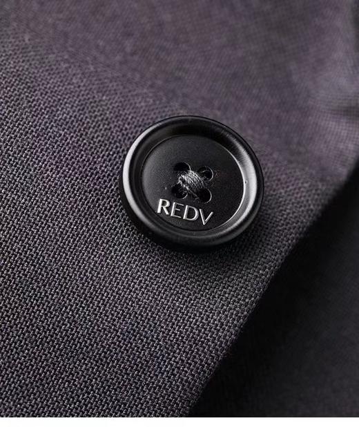 南4威可多男式新款套西服 商品图2