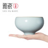 汝窑 海纳碗 陶瓷饭碗 汤碗 商品缩略图1