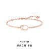 Swarovski/施华洛世奇手链 天鹅、恶魔之眼、永恒爱意 、多彩牛、典雅耀眼系列手链手镯 商品缩略图12