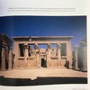 古埃及遗迹图集（馆藏） 120余幅彩色插图 精装16开 商品缩略图8
