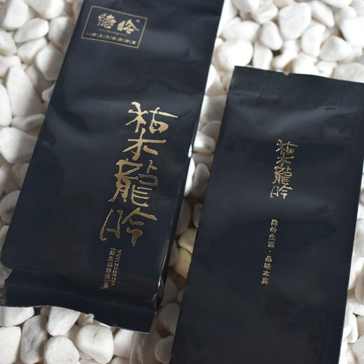 隐岭·枯木龙吟 商品图2