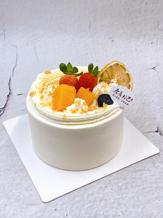 原味小清新 商品图1