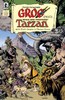 Groo Meets Tarzan 商品缩略图1