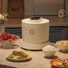 蓝宝蒸汽电饭煲智能家用多功能沥米饭蒸饭锅电饭锅大容量 商品缩略图3