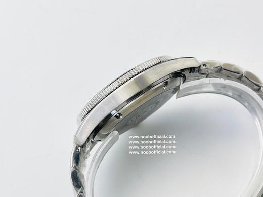 2022墙裂推荐 新版本】市场高复刻 浪琴表推出全新Spirit先行者系列ZuIu Time腕表！1⃣️直径42毫米，跟官网一样尺寸 商品图6