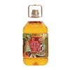 初萃 压榨浓香花生油 5L 商品缩略图1