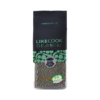 有机绿豆 Organic Mung Bean 商品缩略图0