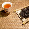 隐岭·抱朴 商品缩略图6