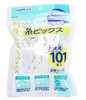 齿美屋成人护齿牙线棒101支 商品缩略图0