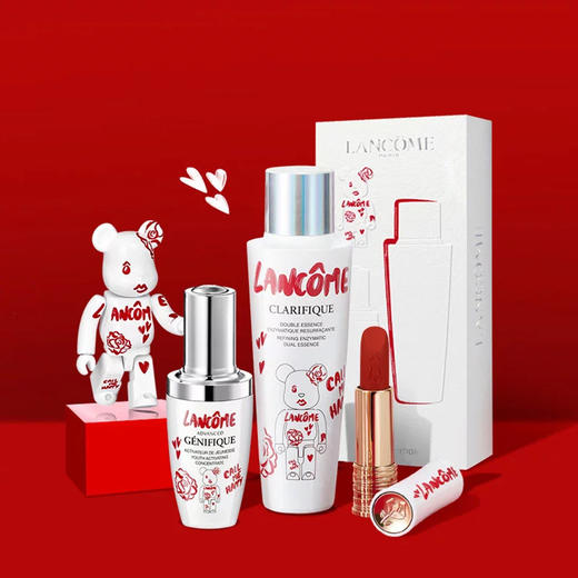 1元购50元无门槛线下美妆券 商品图1