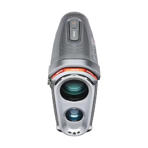 Bushnell倍视能 高尔夫PRO X3 激光坡度测距仪电子球童 商品图3