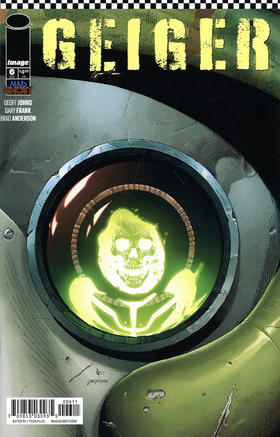 Geiger