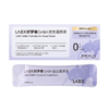 【改善睡眠】LABX好梦兽GABA益生菌原液 氨基丁酸助眠 改善睡眠 非褪黑素 商品缩略图0